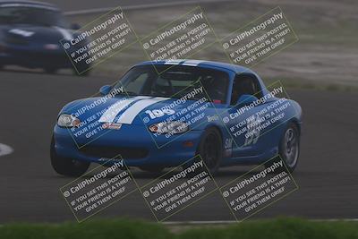 media/Jan-17-2026-CalClub SCCA (Sat) [[6b87d8fe28]]/Qual 3/Turn 3/